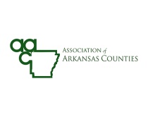 Association of Arkansas Counties